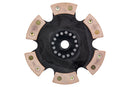 ACT Clutch Disc – 1991 Porsche 911 Perf Street Rigid Disc