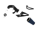 aFe Rapid Induction Cold Air Intake – 2022–2023 Volkswagen GTI MK8 2.0L