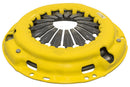 ACT Clutch Pressure Plate – 1988 Toyota Camry