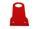 aFe CONTROL Tow Hook – 2005–2013 Chevrolet Corvette (C6)