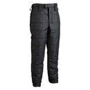 Sparco Stint Racing Pants