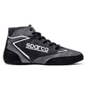 Sparco Prime Extreme Racing Shoes