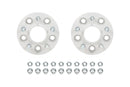 Eibach Pro-Spacer Wheel Spacers – 2015-2018 Honda H-RV & Additional Applications