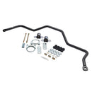 ST Suspensions Anti-Sway Bars – 1982–2003 Chevrolet Camaro 3rd gen, 4th gen, Z28 / Pontiac Firebird