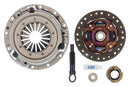 EXEDY OE Replacement Clutch Kit – 1990–1994 Mazda 323 L4