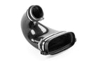 APR Intake System – 2019-2026 Porsche Cayenne 3.0T Carbon Fiber – alternate view 12