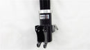 RS-R Sports-i Coilovers – 2008-2011 Subaru Impreza (GH8)
