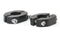 Perrin Adjustable Rear Sway Bar - 08-21 Subaru WRX/STI | 13+ Subaru BRZ/Scion FR-S/Toyota GR86/GT86