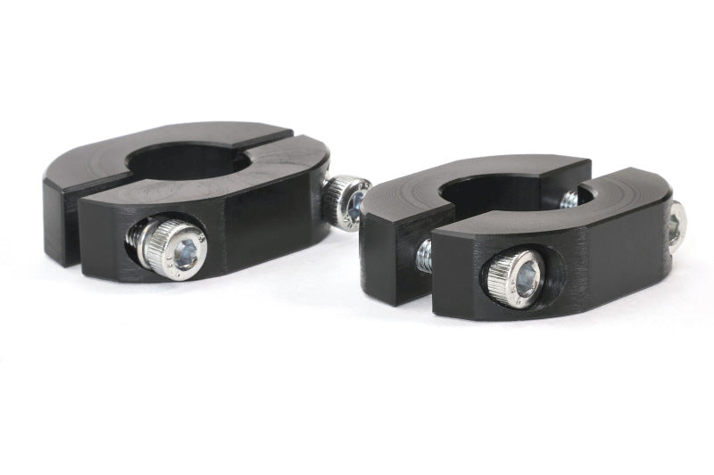 Perrin Adjustable Rear Sway Bar - 08-21 Subaru WRX/STI | 13+ Subaru BRZ/Scion FR-S/Toyota GR86/GT86