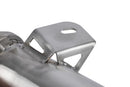 APR Cat-Back Exhaust System – 2020-2024 Audi RS Q8 – alternate view 33