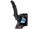 aFe Takeda Stage 2 Cold Air Intake – 2021–2026 Hyundai Elantra N Line