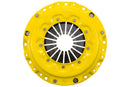 ACT Clutch Pressure Plate – 1996 Honda Civic del Sol – Sport