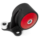 Innovative Mounts B-Series Conversion Driver-Side Engine Mount – 1988-1991 Honda Civic/CRX