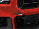 aFe CONTROL Tow Hook – 2023–2025 BMW M2 (G87)