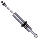 Bilstein B8 6112 Suspension Kit – 2010–2023 Lexus GX460 / 2010–2024 Toyota 4Runner | 0.7–3.5-in Front Lift