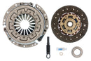 EXEDY OE Replacement Clutch Kit – 1983–1986 720 / 1986–1992 D21 / 1987 Pathfinder (Nissan)