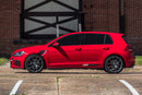 APR A01 Flow Formed Wheel - 19x8.5 +45 | 5x112 – alternate view 8