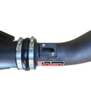 Injen Evolution Cold Air Intake – 2011-2014 Ford F-150 5.0L