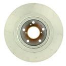Centric Performance Drilled Brake Rotors – 2009-2014 Acura TL product image 2