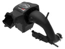 aFe Momentum HD Pro 5R Cold Air Intake System – 21+ Ford Bronco 2.3L Turbo