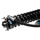Bilstein B8 8112 ZoneControl CR DSA+ Shocks & Struts – 2007–2021 Toyota Tundra