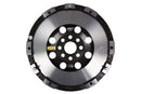 ACT XACT Flywheel – 01-06 BMW M3 E46 – Streetlite