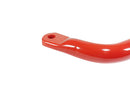 Eibach Anti-Roll Sway Bars – 2007-2014 Chevrolet Tahoe & Additional Applications