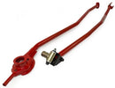 Innovative Mounts B-Series Shift Linkage – 1988-1991 Honda Civic/CRX Shift Linkages (ED/EE/EF)
