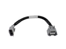 aFe Wiring Harnesse – Mass Air Flow (MAF) Sensor Extension Harness Various Mazda Vehicles 2023–2026