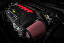 APR Intake Filter System – 2017-2020 Audi RS3 2.5T Gen 2 Carbon Fiber – alternate view 14