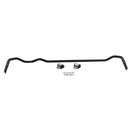 ST Suspensions Anti-Sway Bars – 2000–2005 Mitsubishi Eclipse