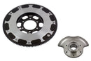 ACT Flywheel Counterweight – 2004 Mazda RX-8 Flywheel Kit Streetlite w/CW03