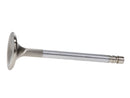 Manley Chevrolet Small Block Exhaust Valves
