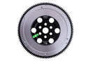ACT XACT Flywheel – 1988 Honda Civic – ACT600120