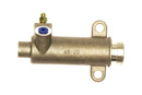 EXEDY Clutch Slave Cylinder – 1984–1988 Chevrolet Corvette V8