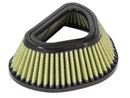 aFe Aries Powersport Air Filter – OER PG7 A / F PG7 Honda CRF250R 2004–2009 / 450R 2003–2009