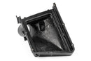 APR Carbon Fiber Intake System with Turbo Inlet Pipes – 2020-2025 Porsche 911 – alternate view 35