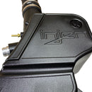 Injen Evolution Cold Air Intake – 2015-2016 Audi A3 / 2015-2020 Audi A3 Quattro + other applications 1.8L
