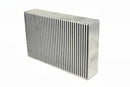 CSF Intercooler Core - 22in L x 14in H x 4.5in W - Nissan GT-R (R35) High Performance Bar & Plate