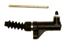 EXEDY Clutch Slave Cylinder – 1980–1982 American Motors Concord L4
