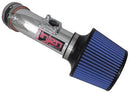 Injen SP Series Short Ram Intake – 2010-2012 Mazda 3 2.5L - Polished