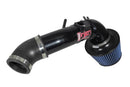 Injen SP Series Short Ram Intake – 2006-2011 Honda Civic 2.0L - Black