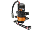 aFe Fuel/Air Separator – DFS780 MAX Universal Fuel Pump