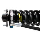 Bilstein B8 8112 ZoneControl CR DSA+ Shocks & Struts – 2007–2021 Toyota Tundra