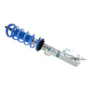 Bilstein B14 PSS Coilover Kit – 2011–2015 Chevrolet Cruze