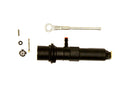 EXEDY Clutch Master Cylinder – 1989–1993 Ford Thunderbird V6