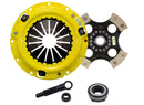 ACT Clutch Kit – 2002 Dodge Neon – Heavy Duty