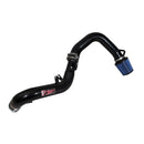 Injen SP Series Cold Air Intake – 2005-2006 Scion tC - Black