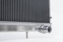 CSF R32 Nissan Skyline GT-R / GT-S Full Billet Aluminum High-Performance Radiator
