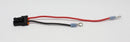 Walbro WIRING HARNESS - 94-639